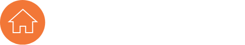 No Section Logo